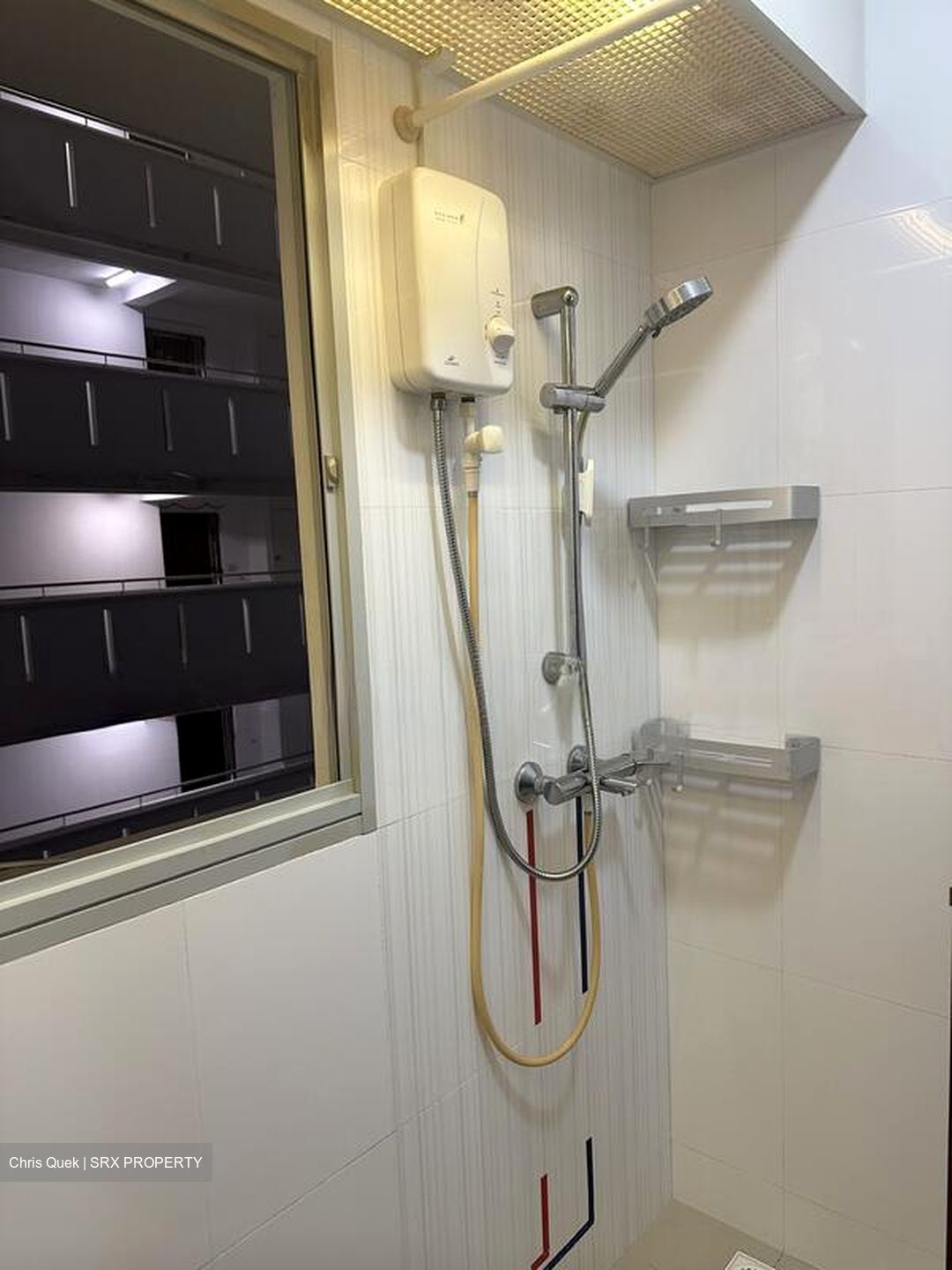 Blk 469B Meadow Spring @ Yishun (Yishun), HDB 4 Rooms #582798941